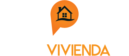 Plaza Vivienda